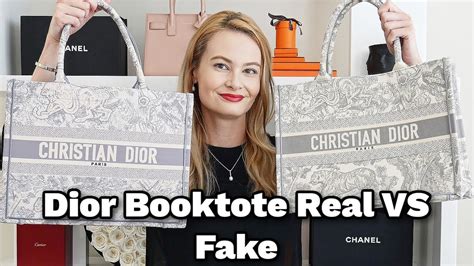 christian dior bag original vs fake|christian dior authentication.